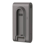 Dreame V2308-7S1P-BCA - Batterie pour aspirateur Z10 Station : batterie de rechange Dreame pour aspirateur Z10 Station