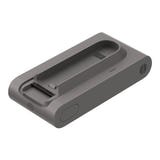 Dreame V2308-7S1P-BCA - Batterie pour aspirateur Z10 Station : batterie Dreame V2308-7S1P-BCA, autre vue