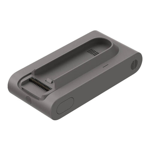 Dreame V2308-7S1P-BCA - Batterie pour aspirateur Z10 Station : batterie Dreame V2308-7S1P-BCA, autre vue