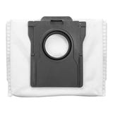 Dreame RDB10 - Sac à poussière 4 L, filtration E12 : sac Dreame RDB10, autre vue