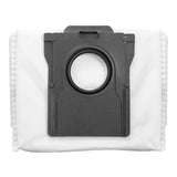 Dreame RDB10 - Sac à poussière 4 L, filtration E12 : sac Dreame RDB10, autre vue