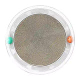 Petkit P610 - Griffoir pour chat avec circuit et 2 balles : piste circulaire et balles verte et orange
