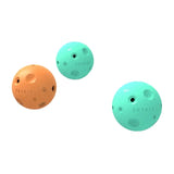 Petkit P610 - Griffoir pour chat avec circuit et 2 balles : griffoir Petkit P610, autre vue