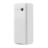 Petkit P9202 - Désodorisant connecté pour litière et couchage : désodorisant connecté Petkit P9202