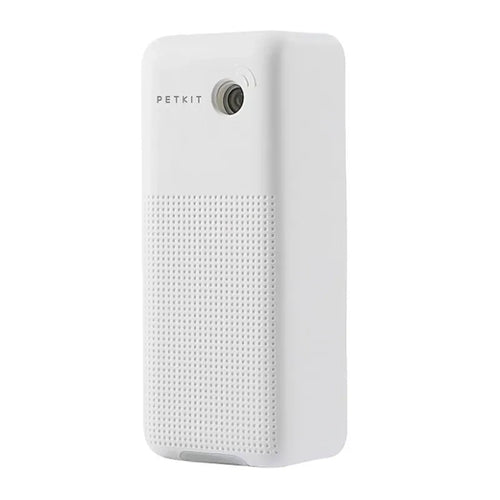 Petkit P9202 - Désodorisant connecté pour litière et couchage : désodorisant connecté Petkit P9202