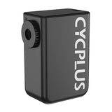 Cycplus AS2 - Mini pompe électrique de poche (vue 2)