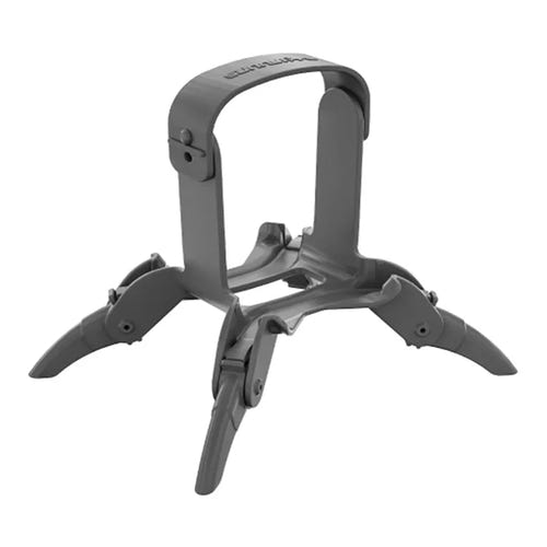 Sunnylife AT2-LG797-G - Rehausse de train pour DJI Avata 2 (gris) : rehausse de train Sunnylife grise pour DJI Avata 2