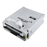 Tattu 3.0 22000 mAh 51,8 V 25C - Batterie LiPo 14S1P (Molex) : prises Molex de charge et de décharge
