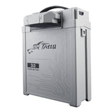 Tattu 3.0 25000 mAh 51,8 V 25C - Batterie LiPo 14S1P (Molex) : batterie LiPo Tattu 3.0 de 25000 mAh vue d'ensemble
