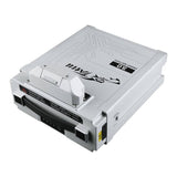 Tattu 3.0 25000 mAh 51,8 V 25C - Batterie LiPo 14S1P (Molex) : prises Molex de charge et de décharge