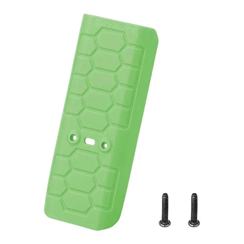 Sunnylife AT2-P821-G - Coque de protection pour DJI Avata 2 (verte) : coque de protection Sunnylife verte pour DJI Avata 2
