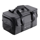 DJI Power 1000 - Sac de transport pour station électrique : sac de transport DJI pour station électrique Power 1000