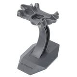 Sunnylife ZJ819 - Support de présentation pour DJI Avata 2 et Avata : support de présentation Sunnylife ZJ819 pour DJI Avata