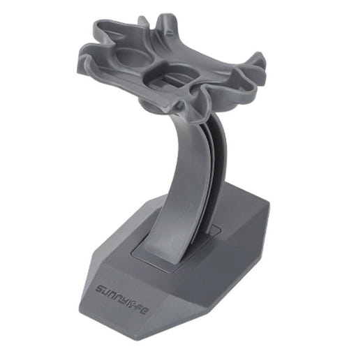 Sunnylife ZJ819 - Support de présentation pour DJI Avata 2 et Avata : support de présentation Sunnylife ZJ819 pour DJI Avata