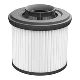Dreame - Kit filtre HEPA et 2 supports de filtre mousse pour Z20, Z30 et Z40 : filtre HEPA d'origine pour aspirateur Dreame