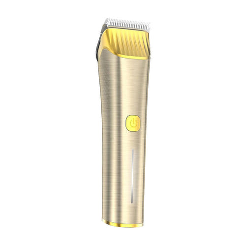 Oneisall RK-034 - Tondeuse pour animaux 4 h avec kit de toilettage : tondeuse pour animaux Oneisall RK-034 et son kit de toilettage