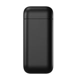 Telesin S0-BCG-02-TIS - Chargeur 3 batteries pour DJI Action 3, 4 et 5 Pro : boîtier fermé, format de transport
