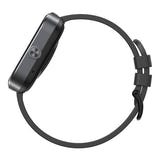 Zeblaze Beyond 3 Plus - Montre connectée GPS AMOLED 1,78 pouce (noire) : suivi sportif et GPS de la montre