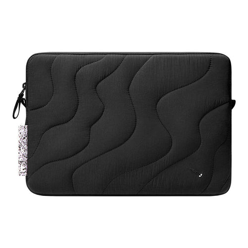 tomtoc Terra-A27 - Housse pour ordinateur portable 16 pouces (noire) : housse tomtoc Terra-A27 noire pour 16 pouces
