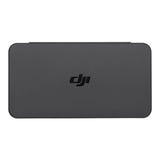 DJI - Jeu de filtres ND (ND8, ND32, ND128) pour Air 3S : boîtier de rangement des filtres