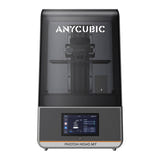 Anycubic Photon Mono M7 - Imprimante 3D résine 14K, volume 223 x 126 x 230 mm : écran d'exposition 14K de la Photon Mono M7