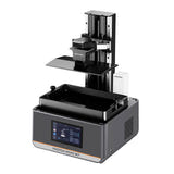 Anycubic Photon Mono M7 - Imprimante 3D résine 14K, volume 223 x 126 x 230 mm : pièces imprimées en résine avec la Photon Mono M7