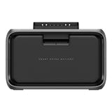 EcoFlow EB600 - Batterie additionnelle 572 Wh pour RIVER 3 Plus : batterie additionnelle EcoFlow EB600 de 572 Wh