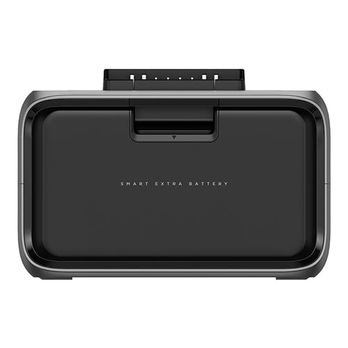 EcoFlow EB600 - Batterie additionnelle 572 Wh pour RIVER 3 Plus : batterie additionnelle EcoFlow EB600 de 572 Wh