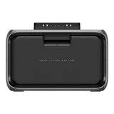EcoFlow EB600 - Batterie additionnelle 572 Wh pour RIVER 3 Plus : batterie additionnelle EcoFlow EB600 de 572 Wh