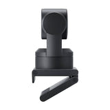 Insta360 Link 2 - Webcam 4K à nacelle 2 axes et suivi IA : accessoires fournis avec la webcam Link 2