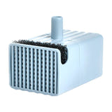 Petkit Eversweet FFT1 UVC - Pompe de filtration avec stérilisation ultraviolette : pompe de filtration Petkit Eversweet FFT1 UVC