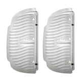 Petkit P99021 - Pelles à litière magnétiques pour Pura Max et Purobot Max Pro (2 pièces) : pelles à litière magnétiques Petkit P99021