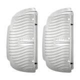 Petkit P99021 - Pelles à litière magnétiques pour Pura Max et Purobot Max Pro (2 pièces) : pelles à litière magnétiques Petkit P99021