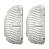 Petkit P99021 - Pelles à litière magnétiques pour Pura Max et Purobot Max Pro (2 pièces) : pelle aimantée fixée sur la litière