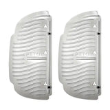Petkit P99021 - Pelles à litière magnétiques pour Pura Max et Purobot Max Pro (2 pièces) : pelle aimantée fixée sur la litière