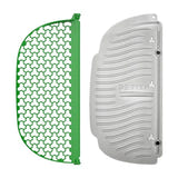 Petkit P99022 - Tamis à litière magnétique et pelle pour Pura Max et Purobot Max Pro : tamis à litière magnétique Petkit P99022 avec sa pelle
