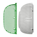 Petkit P99023 - Tamis à litière magnétique et pelle pour bentonite et litière minérale : tamis à litière magnétique Petkit P99023 avec sa pelle