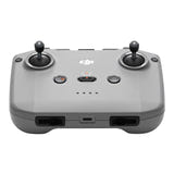 DJI RC-N3 - Radiocommande pour DJI Neo, Mini 4 Pro, Air 3, Air 3S et Flip : câbles RC USB-C et Lightning fournis