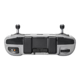 DJI RC-N3 - Radiocommande pour DJI Neo, Mini 4 Pro, Air 3, Air 3S et Flip : radiocommande RC-N3 en situation de vol