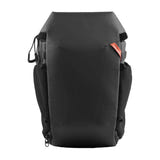 PGYTECH P-CB-257 - Sacoche photo extensible en HyperGuard pour boîtier et objectifs : sacoche photo PGYTECH P-CB-257 noire