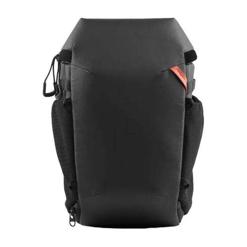 PGYTECH P-CB-257 - Sacoche photo extensible en HyperGuard pour boîtier et objectifs : sacoche photo PGYTECH P-CB-257 noire
