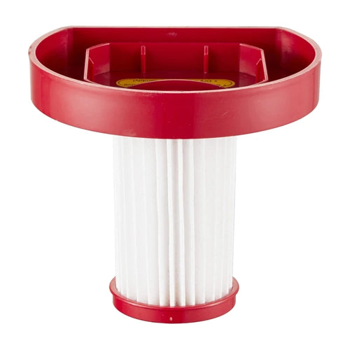 Deerma DX888 - Filtre HEPA de rechange pour aspirateur balai : filtre HEPA pour aspirateur Deerma DX888