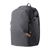 PGYTECH OneGo Lite 22L - Sac à dos photo de 22 litres (noir) : sac à dos photo PGYTECH OneGo Lite 22L noir