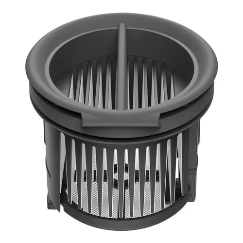 Dreame - Filtre pour aspirateur balai H14, H14 Pro, H14 Dual, H14 Ultra et H14 Mix : filtre Dreame pour aspirateur balai de la série H14
