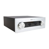 HiFiMAN Mini Shangri-La - Amplificateur électrostatique pour casque : sorties pour deux casques électrostatiques