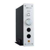 HiFiMAN EF500 - Amplificateur casque et DAC R2R Hymalaya LE : amplificateur casque et DAC HiFiMAN EF500 de face