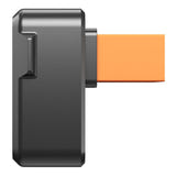 DJI Power Dongle - Module de pilotage à distance pour DJI Power 1000 : détail du connecteur du module