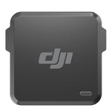 DJI Power Dongle - Module de pilotage à distance pour DJI Power 1000 : module DJI Power Dongle