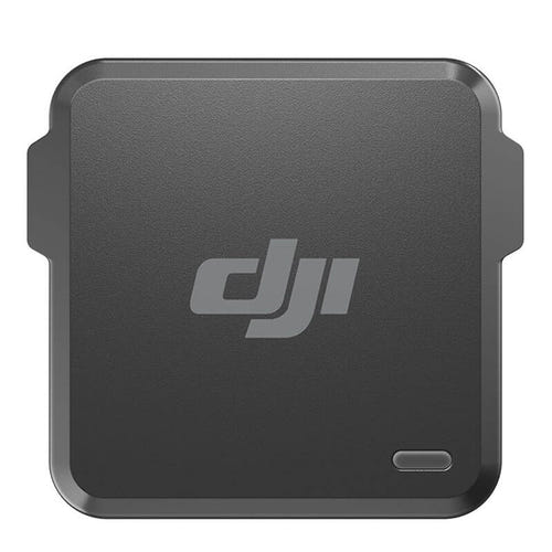 DJI Power Dongle - Module de pilotage à distance pour DJI Power 1000 : module DJI Power Dongle
