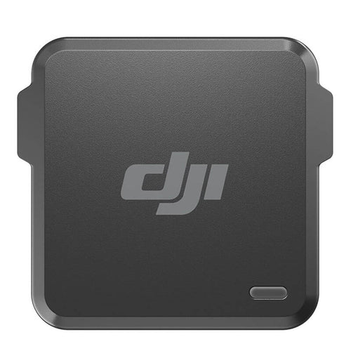 DJI Power Dongle - Module de pilotage à distance pour DJI Power 1000 : module DJI Power Dongle